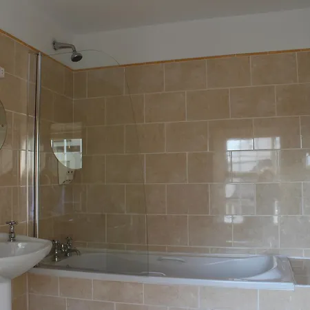 Inn Townhouse Tullamore