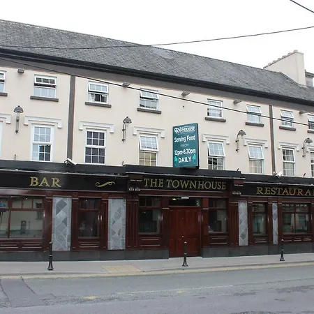 Townhouse Inn