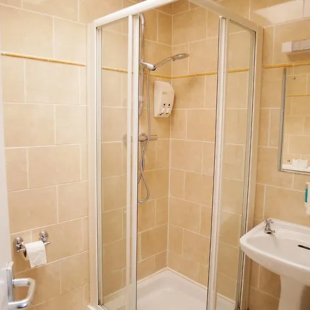 Townhouse Tullamore