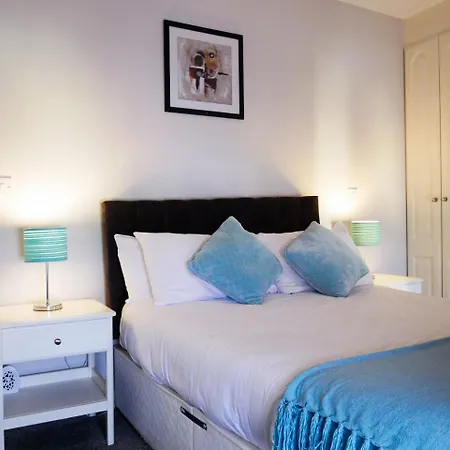 Townhouse Inn