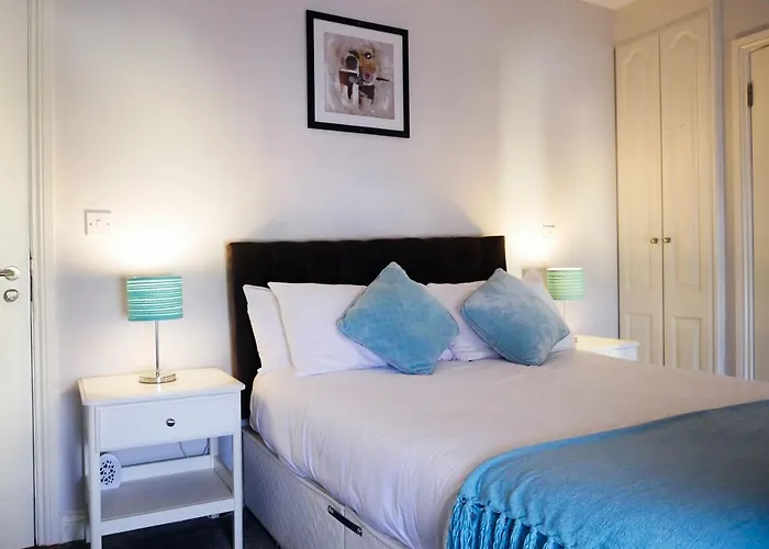 Townhouse Мини-отель